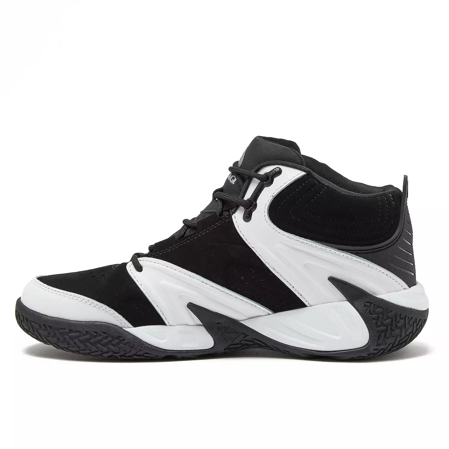 Products – Shaq.com