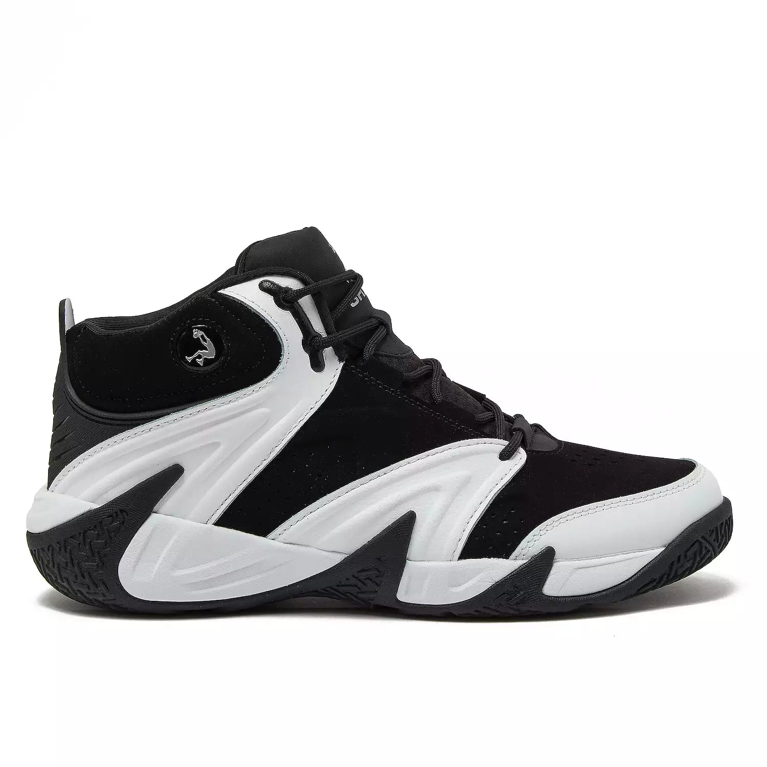 Products – Shaq.com