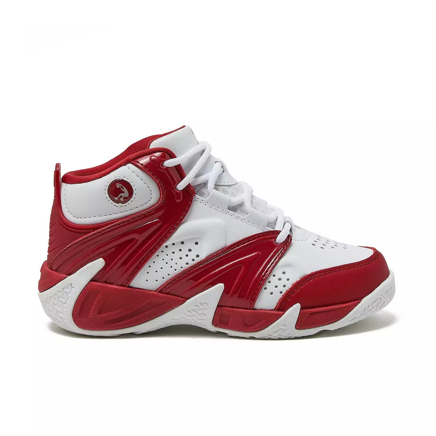 Products – Shaq.com