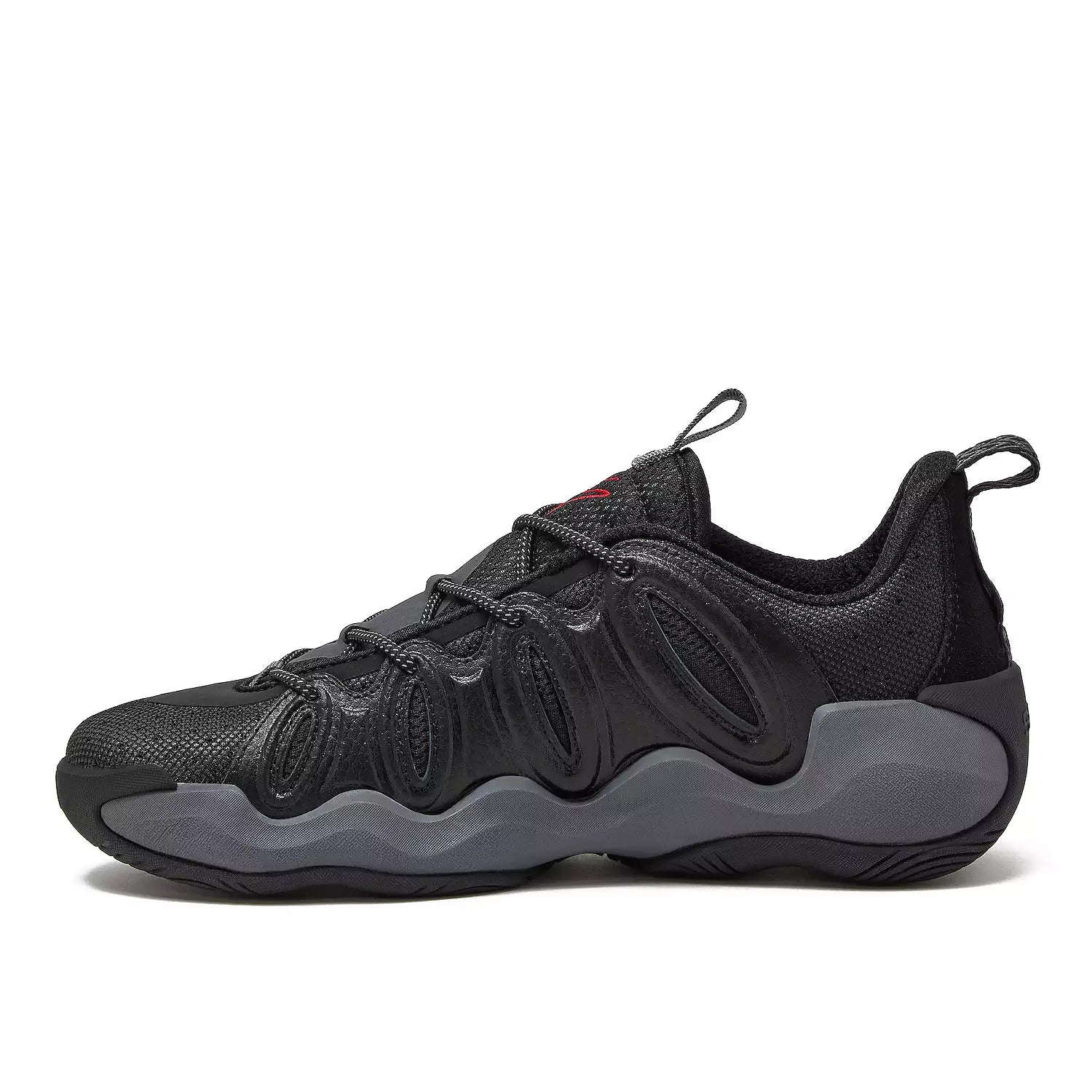 Products – Shaq.com