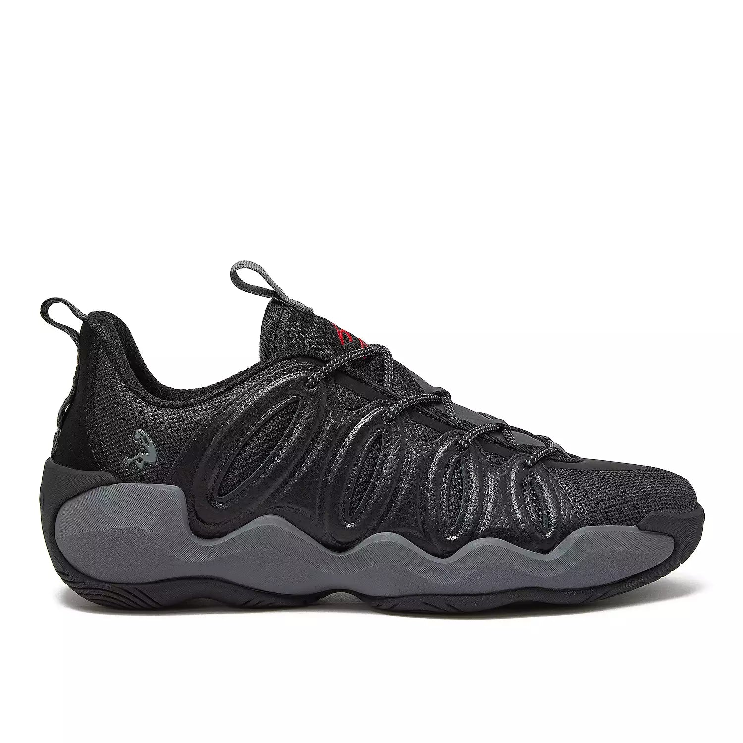 Products – Shaq.com