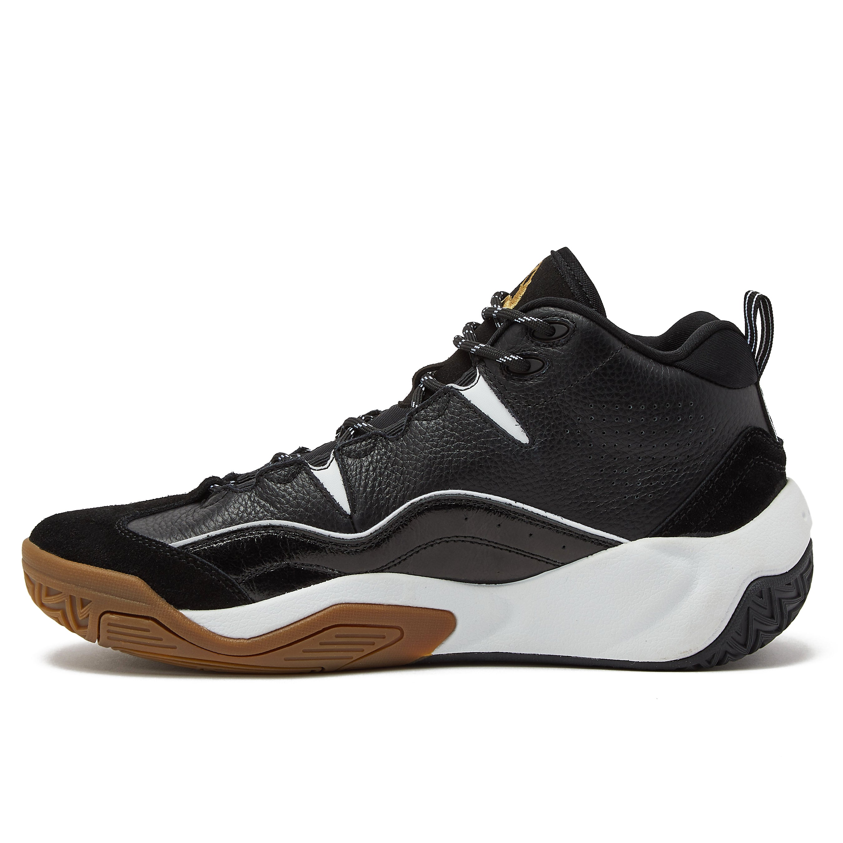 Shaq Footwear – Shaq.com
