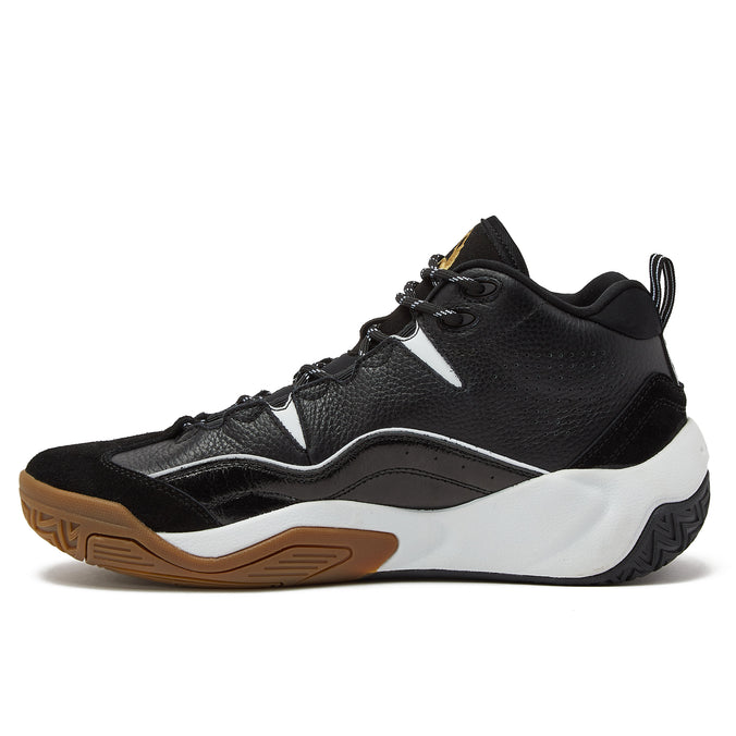 Products – Shaq.com