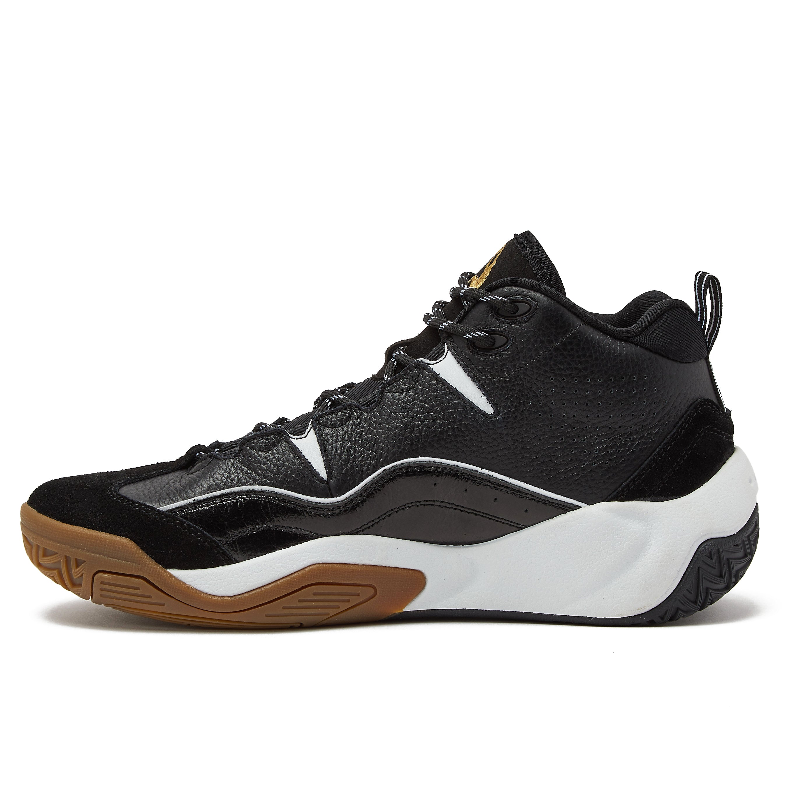 Shaq H.O.F. Men&#39;s Basketball Shoes