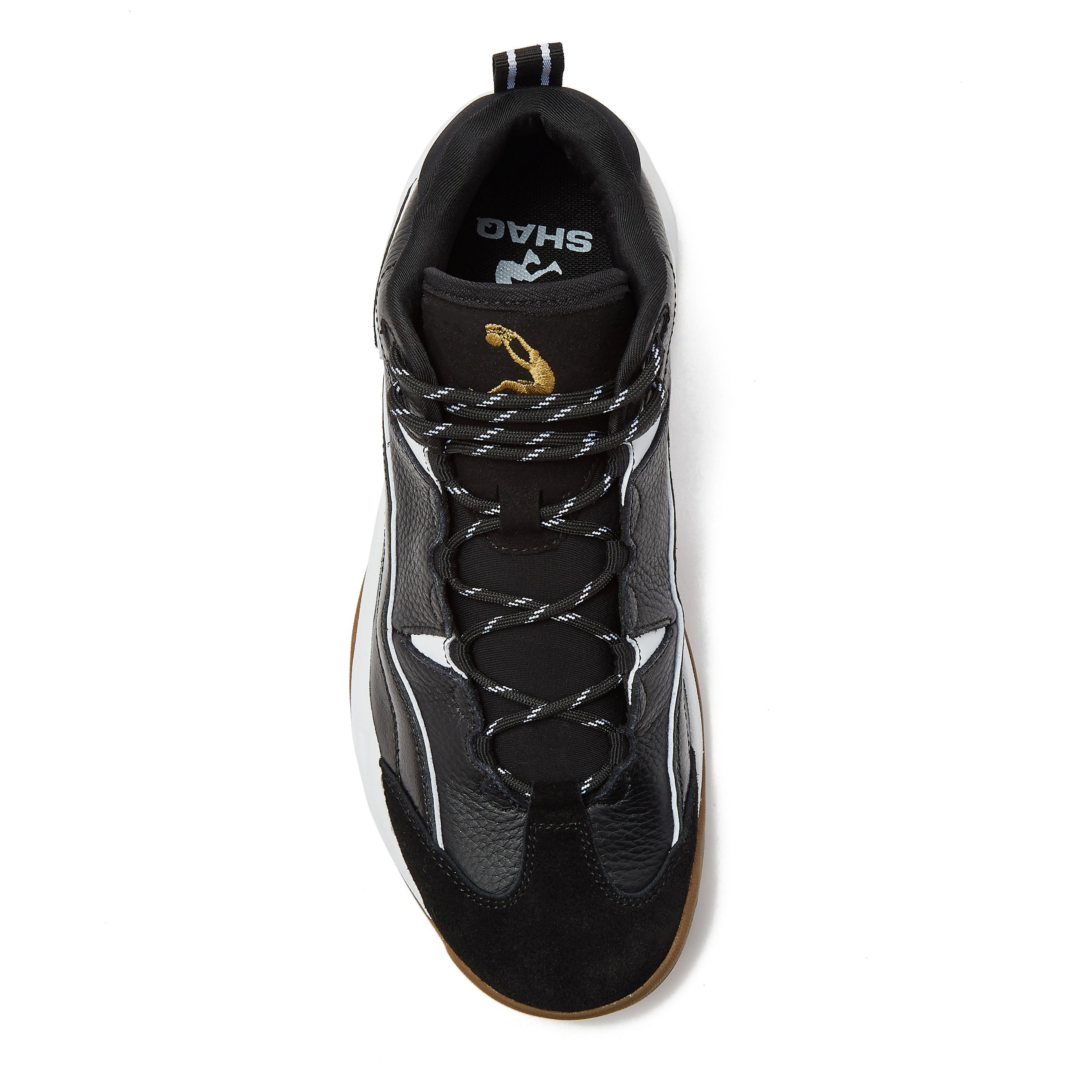 Shaq H.O.F. Men&#39;s Basketball Shoes