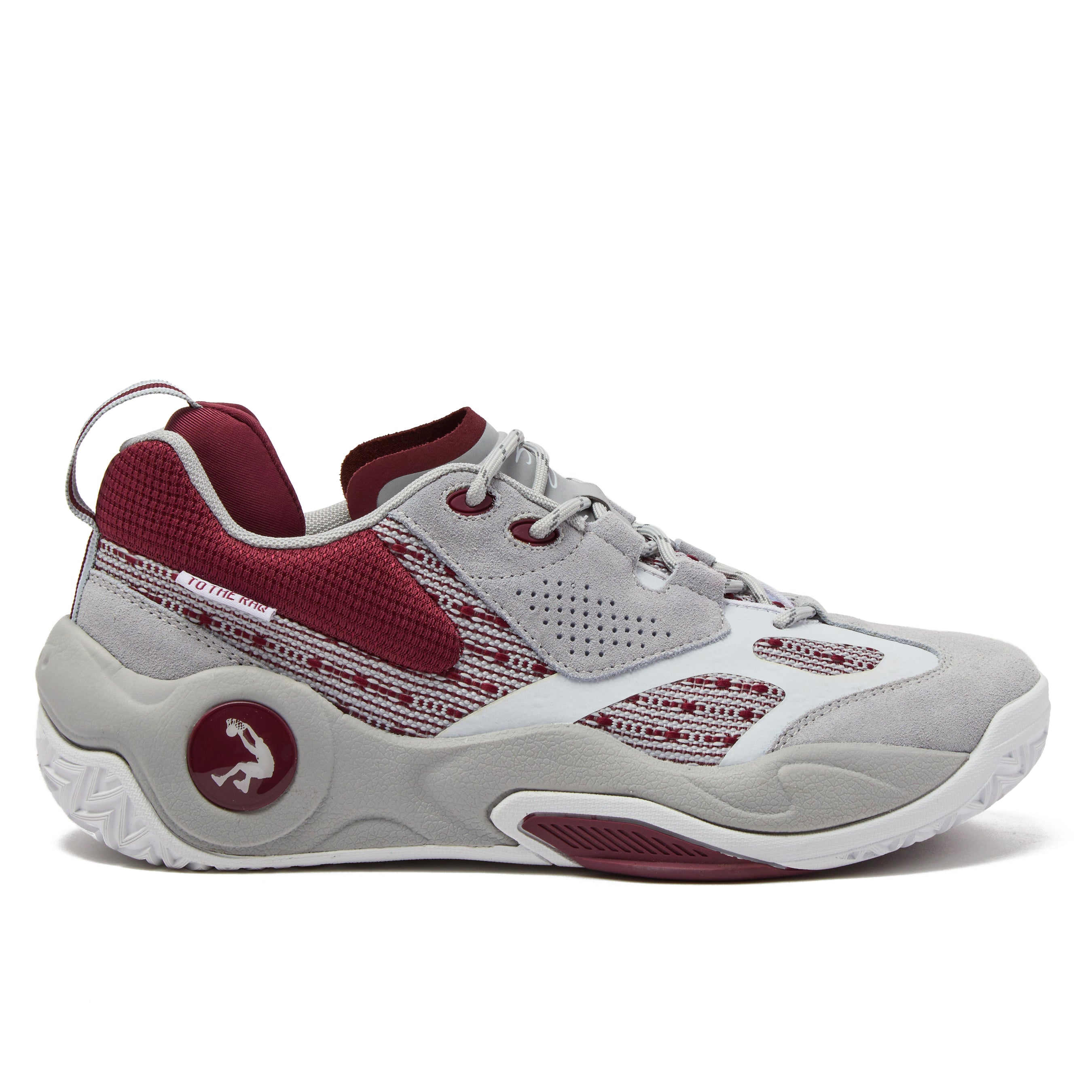 Shaq Footwear – Shaq.com