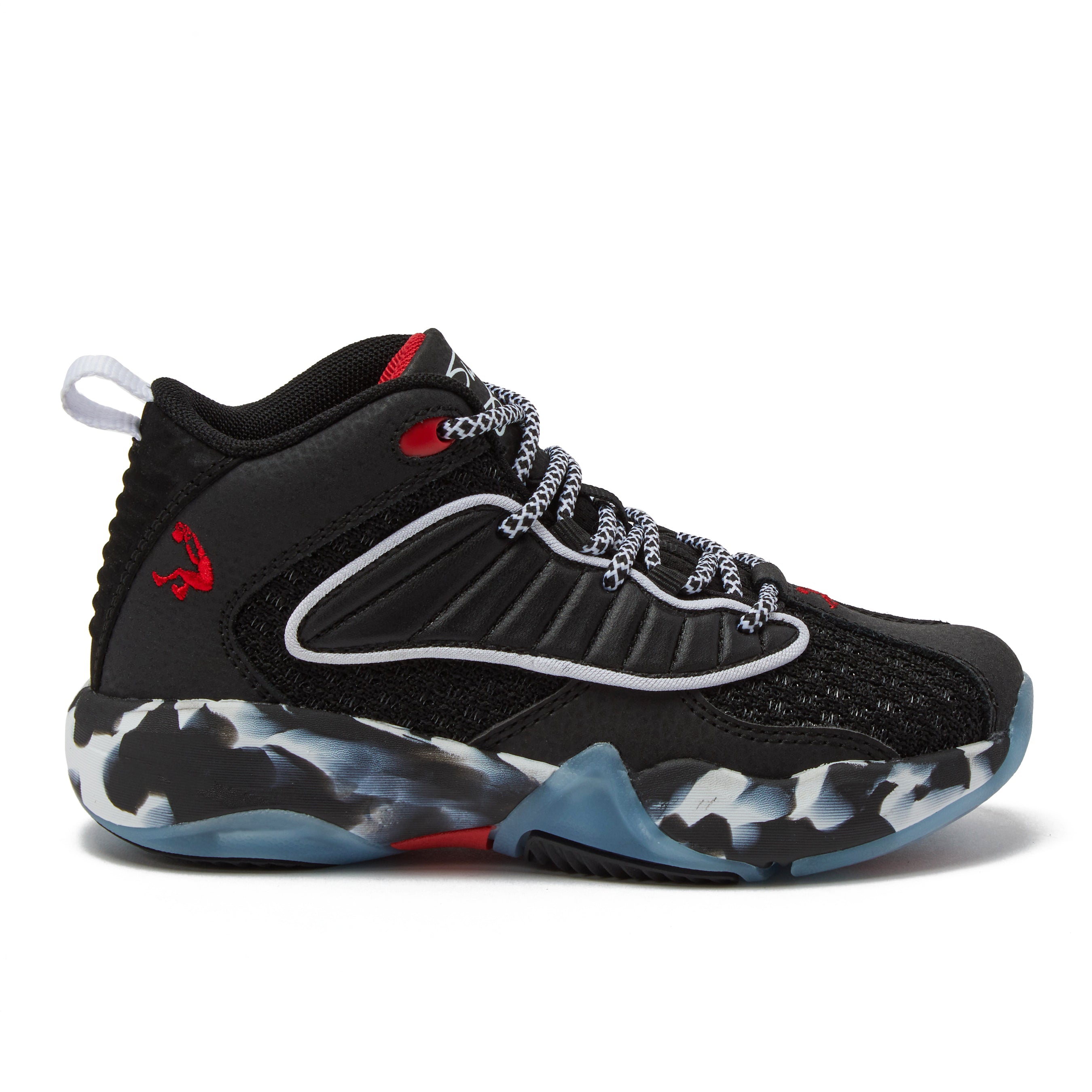 Shaq kids shoes online